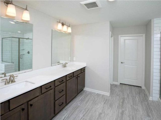 1473 Philipp Way, Shakopee, MN 55379