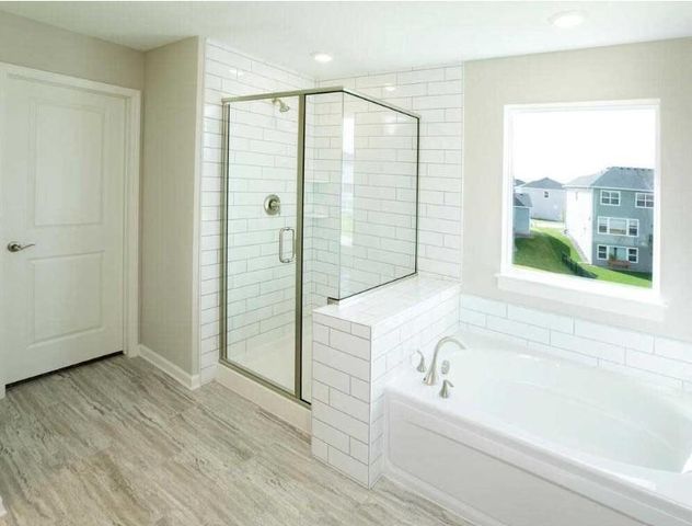 1473 Philipp Way, Shakopee, MN 55379