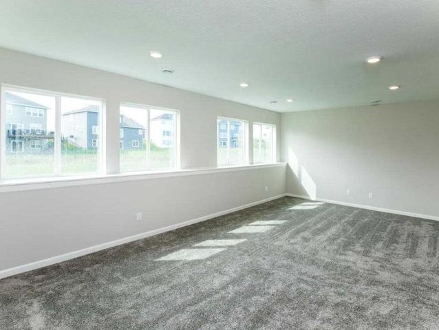 1473 Philipp Way, Shakopee, MN 55379