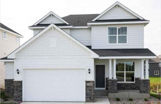 1473 Philipp Way, Shakopee, MN 55379