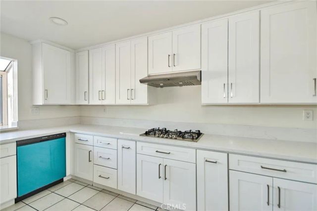 17611 Calle Barcelona, Rowland Heights, CA 91748