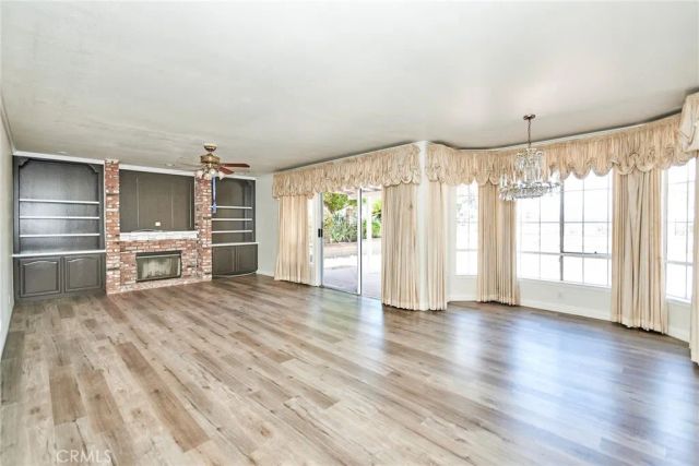 17611 Calle Barcelona, Rowland Heights, CA 91748