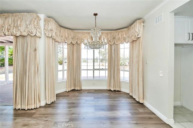 17611 Calle Barcelona, Rowland Heights, CA 91748