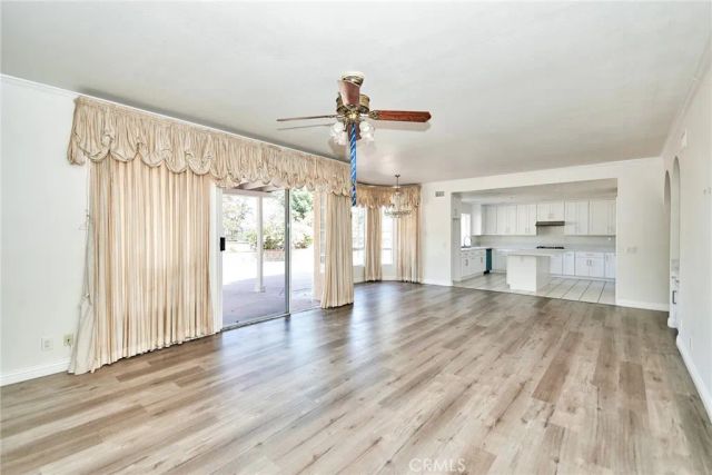 17611 Calle Barcelona, Rowland Heights, CA 91748