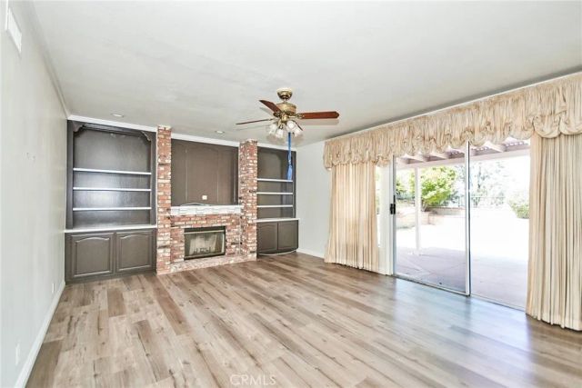 17611 Calle Barcelona, Rowland Heights, CA 91748