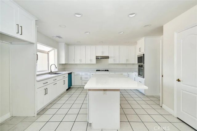 17611 Calle Barcelona, Rowland Heights, CA 91748