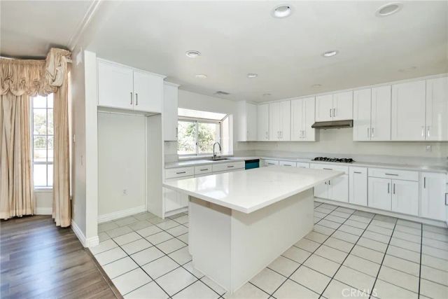 17611 Calle Barcelona, Rowland Heights, CA 91748