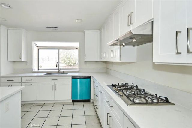 17611 Calle Barcelona, Rowland Heights, CA 91748