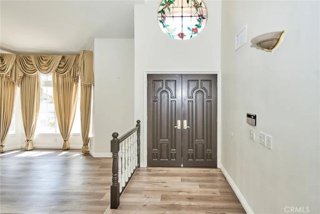 17611 Calle Barcelona, Rowland Heights, CA 91748