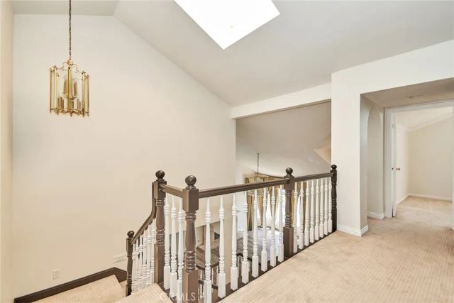 17611 Calle Barcelona, Rowland Heights, CA 91748