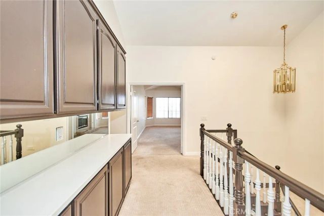 17611 Calle Barcelona, Rowland Heights, CA 91748