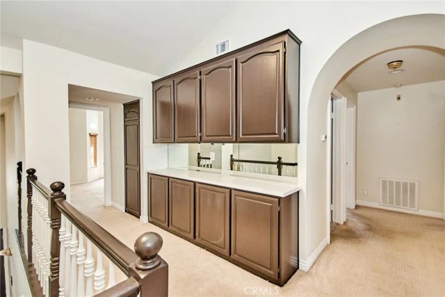 17611 Calle Barcelona, Rowland Heights, CA 91748