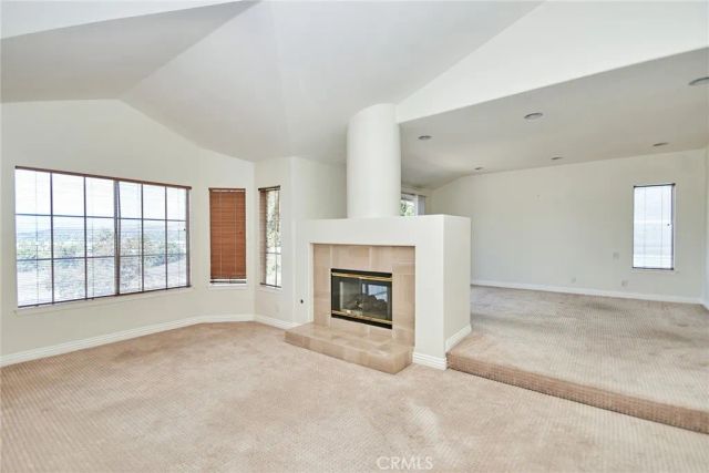 17611 Calle Barcelona, Rowland Heights, CA 91748