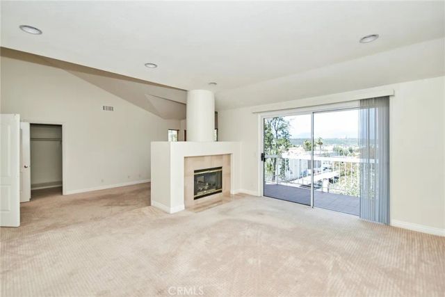 17611 Calle Barcelona, Rowland Heights, CA 91748