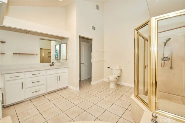 17611 Calle Barcelona, Rowland Heights, CA 91748