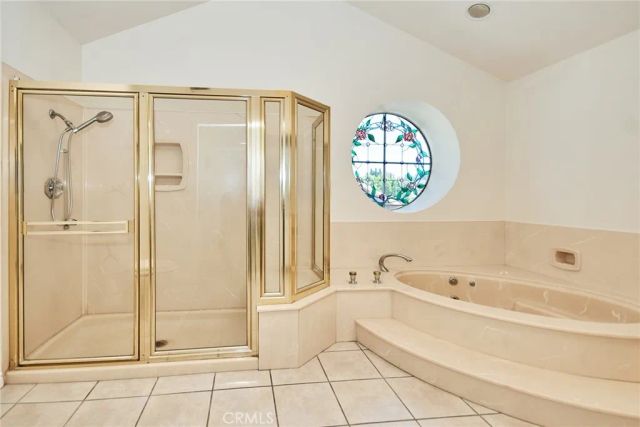 17611 Calle Barcelona, Rowland Heights, CA 91748