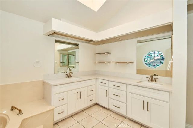 17611 Calle Barcelona, Rowland Heights, CA 91748