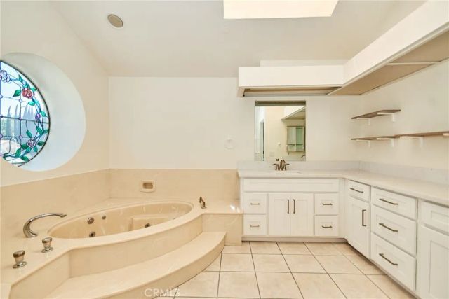 17611 Calle Barcelona, Rowland Heights, CA 91748