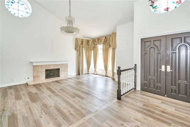 17611 Calle Barcelona, Rowland Heights, CA 91748