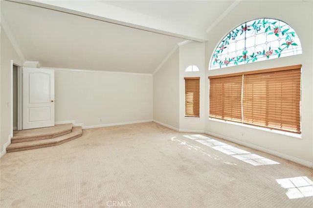 17611 Calle Barcelona, Rowland Heights, CA 91748