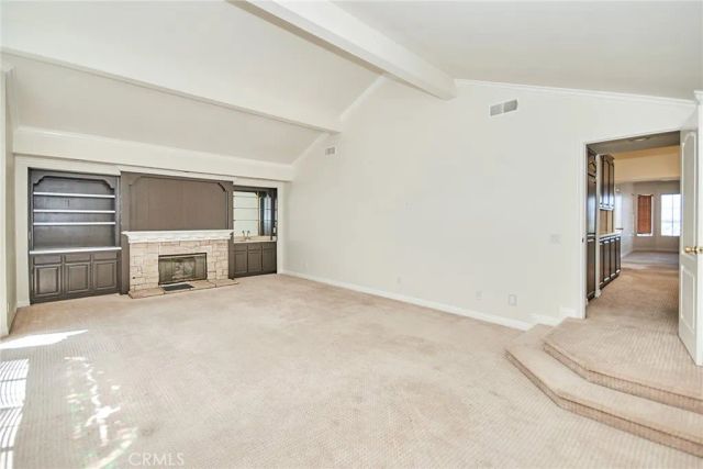 17611 Calle Barcelona, Rowland Heights, CA 91748