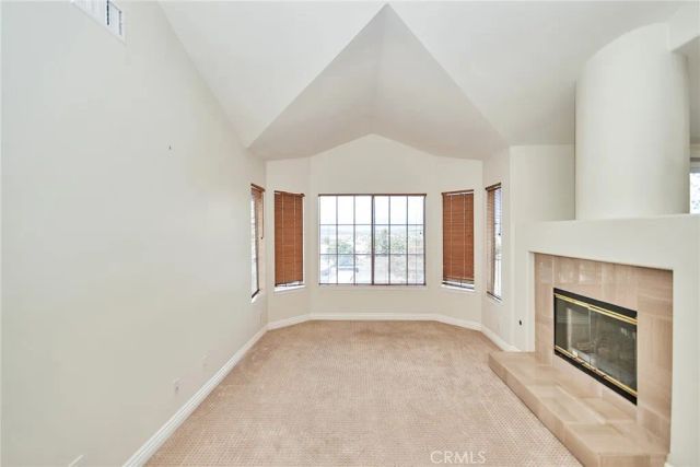 17611 Calle Barcelona, Rowland Heights, CA 91748