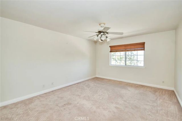 17611 Calle Barcelona, Rowland Heights, CA 91748