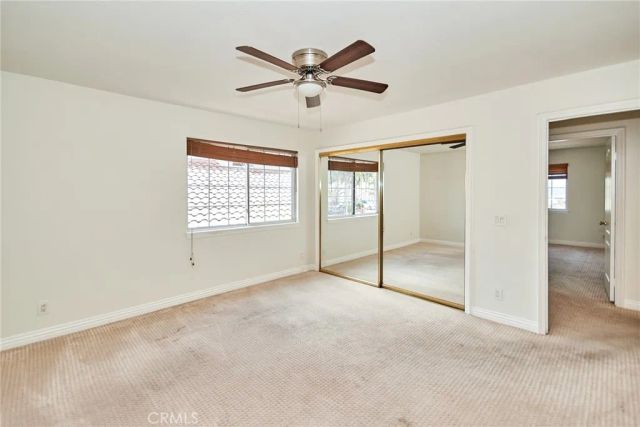 17611 Calle Barcelona, Rowland Heights, CA 91748