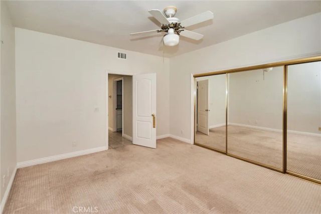 17611 Calle Barcelona, Rowland Heights, CA 91748