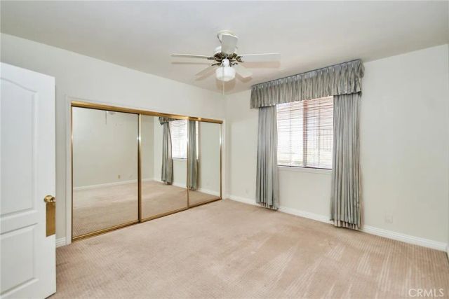 17611 Calle Barcelona, Rowland Heights, CA 91748