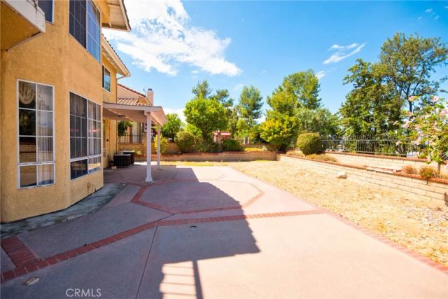 17611 Calle Barcelona, Rowland Heights, CA 91748