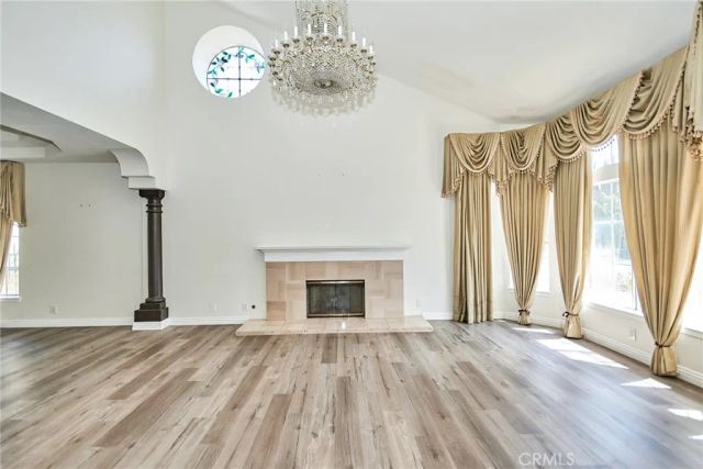 17611 Calle Barcelona, Rowland Heights, CA 91748