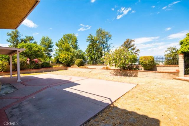 17611 Calle Barcelona, Rowland Heights, CA 91748