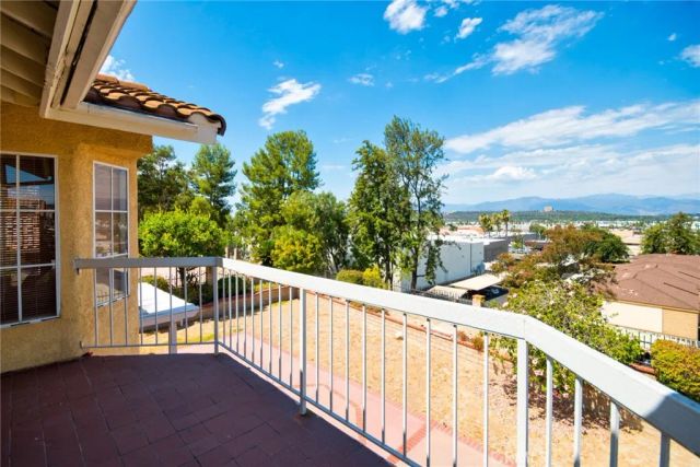 17611 Calle Barcelona, Rowland Heights, CA 91748