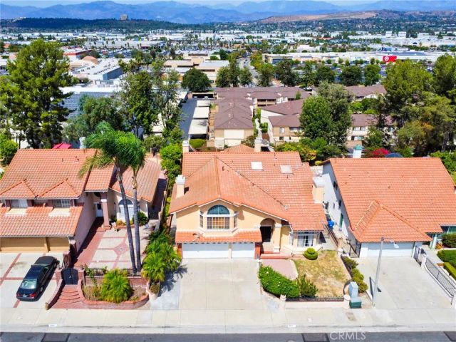17611 Calle Barcelona, Rowland Heights, CA 91748