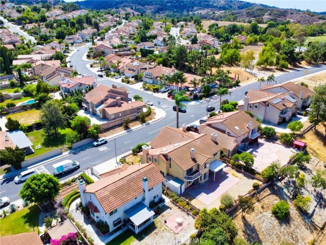 17611 Calle Barcelona, Rowland Heights, CA 91748