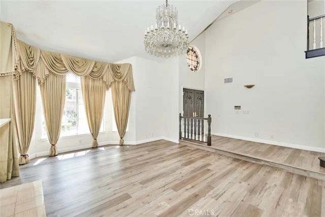 17611 Calle Barcelona, Rowland Heights, CA 91748