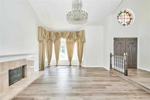 17611 Calle Barcelona, Rowland Heights, CA 91748