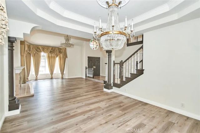 17611 Calle Barcelona, Rowland Heights, CA 91748