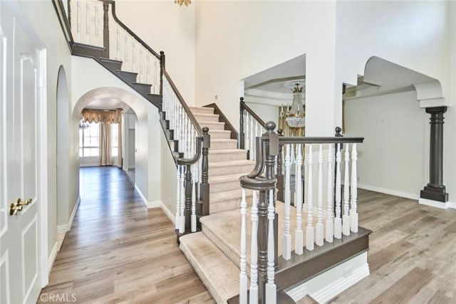 17611 Calle Barcelona, Rowland Heights, CA 91748