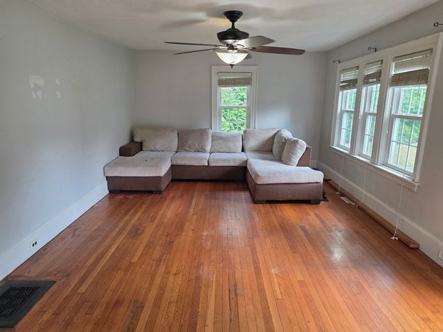 908 Hancock St., Abington, MA 02351