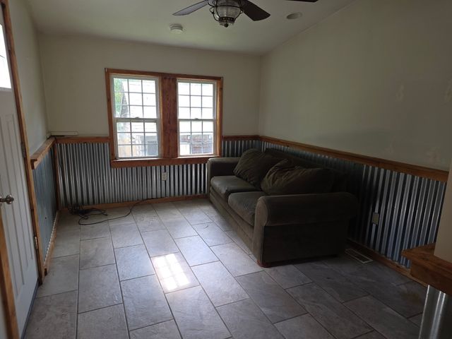 908 Hancock St., Abington, MA 02351