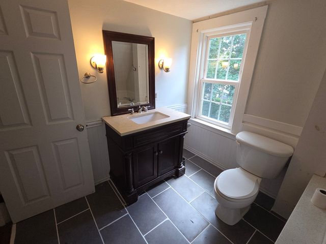908 Hancock St., Abington, MA 02351