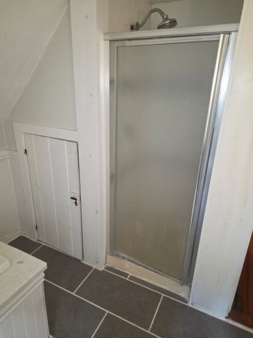 908 Hancock St., Abington, MA 02351