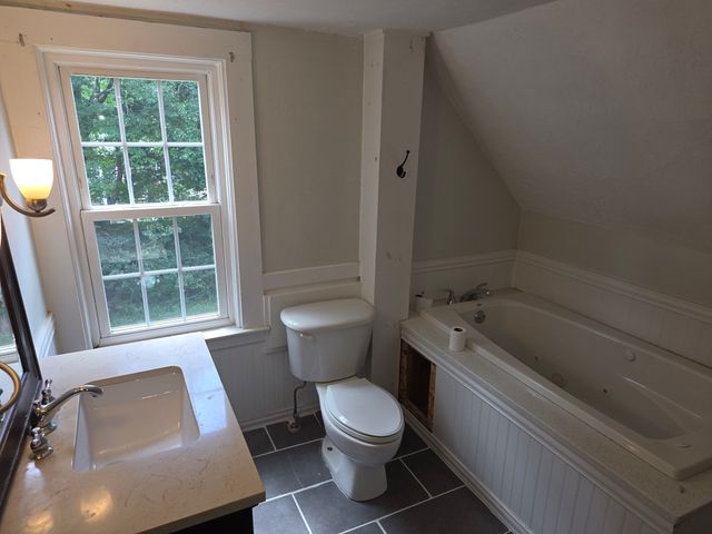908 Hancock St., Abington, MA 02351