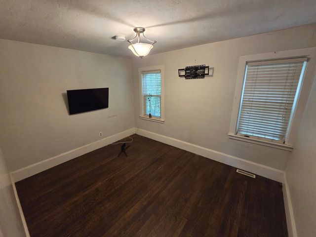908 Hancock St., Abington, MA 02351