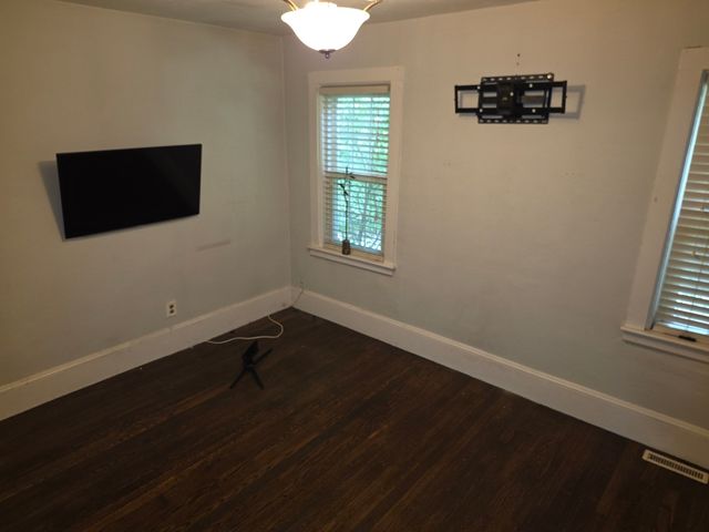 908 Hancock St., Abington, MA 02351