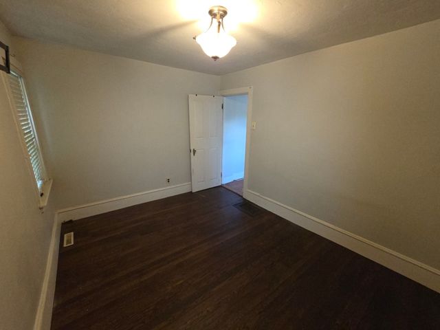 908 Hancock St., Abington, MA 02351
