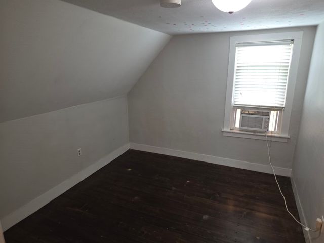908 Hancock St., Abington, MA 02351