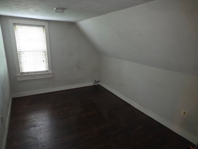908 Hancock St., Abington, MA 02351